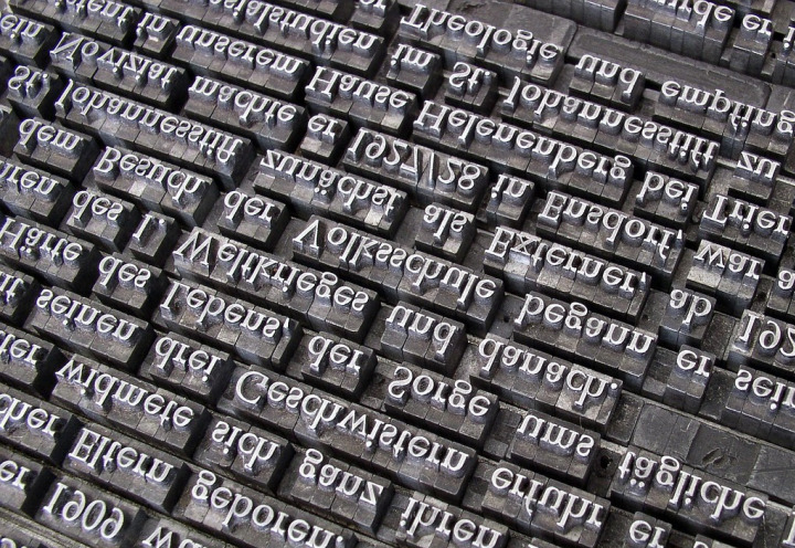 multilingual languages flags