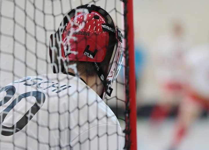 sports athletes equipment news